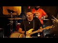 Pete Galanis & Friends featuring Dave Herrero
