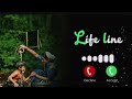Maa Ringtone 2025 Maa Ringtone ️ New Ringtone Mp3 ️ Ringtone Trending Viral Rajasthan Video