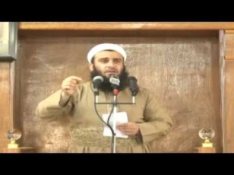 وانەی چوارەم