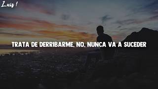 The Score ●Under The Pressure● Sub Español |HD|