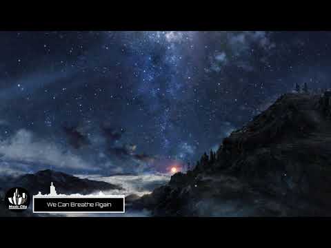 Walking Hearts feat. Steven Ellis - We Can Breathe Again