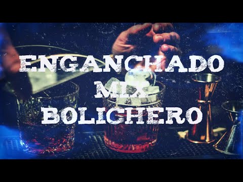 MIX BOLICHERO 2021 ✘ PRIMAVERA EN LA PERA ✘ ENGANCHADO FIESTERO ✘ DjEzeeCee