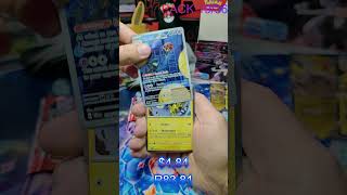 Destined Rivals BB 4 Part 2 #pokemon #pokemoncards #pokemontcg #southafrica #collectiblecards