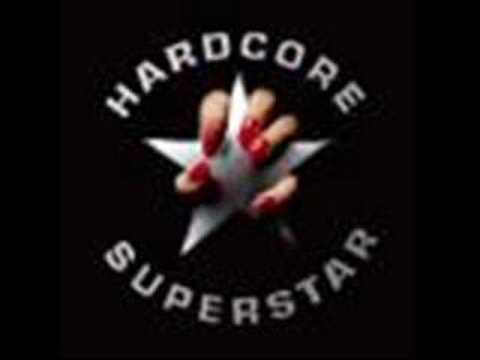 Na Goyah - Ready to die