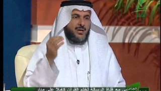 د طارق الحبيب التوتر و القلق أثناء الامتحان