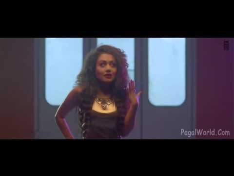 download lagu mp3 mp4 Car Mein Music Baja Pagalworld, download lagu Car Mein Music Baja Pagalworld gratis, unduh video klip Car Mein Music Baja Pagalworld