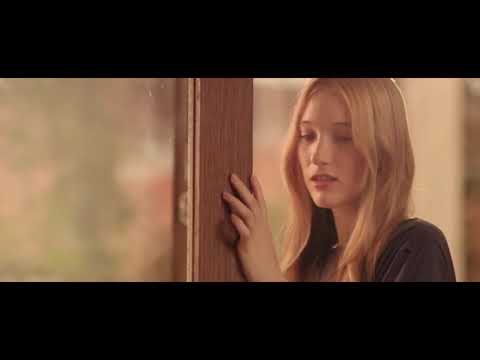 Stay Mine - Timmy Trumpet & Afrojack