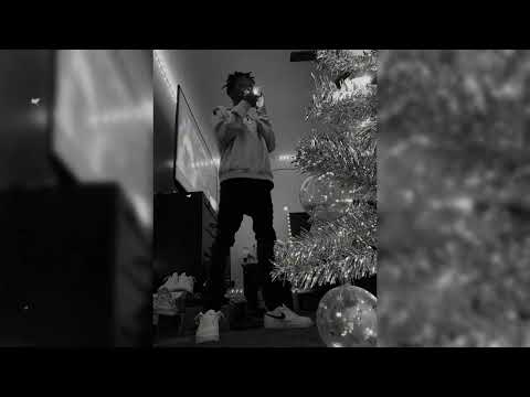 Sxlo - Touchdown Ft. Prod. Eskimos [Official Audio]