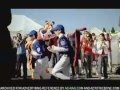 Kellogg S Frosted Flakes Little Leauge Around To The Globe 2008
