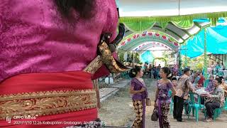 Download lagu TAYUB GROBOGAN BU WARTI CS - ARUM LARAS KARAWITAN - MANGGOLO MAS TONYIL. mp3 Download lagu TAYUB GROBOGAN BU WARTI CS - ARUM LARAS KARAWITAN - MANGGOLO MAS TONYIL. mp3