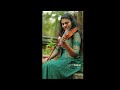 Amazing Violin Music Param Sundori