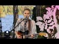 Mariette - If I Can Love You (Moraeus Med Mera ...