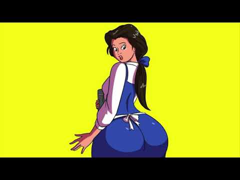 download lagu mp3 mp4 Ask Me Free, download lagu Ask Me Free gratis, unduh video klip Ask Me Free