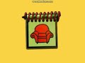 Blue S Clues Notebook Instrumental 02x06 What Was Blue S Dream About 1st Clue