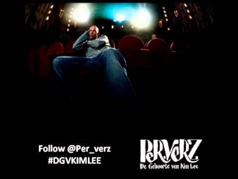 10. Per.verz - Steeds Verder