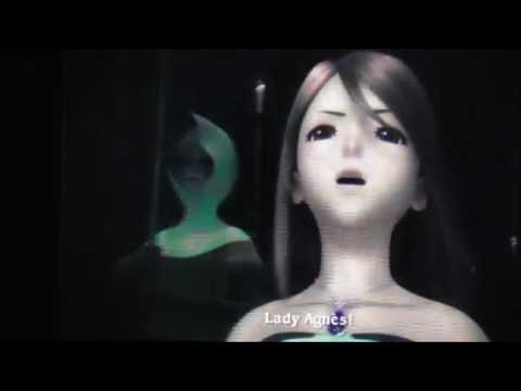 Let's play Bravely Default part 1: Intro ✔