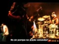 Pillar Live - Simply [Subtitulos en Español] (3 de 10)