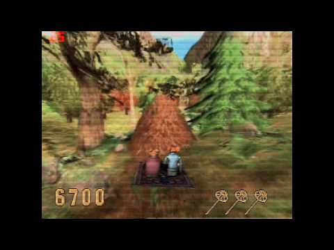 Let's Play: Rummel & Rabalder - Dr. Frank's Mask (English subs)