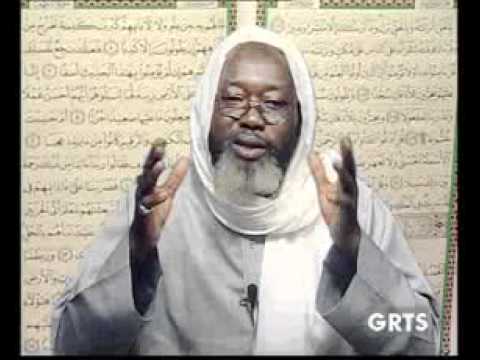 GRTS 07 08 2011 2130 GMT