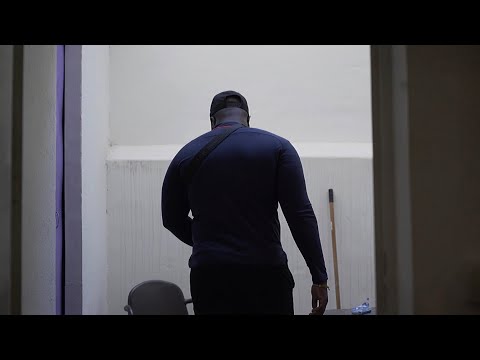 GB01 - LA FELICIDAD (Video Oficial)