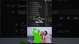 How To Make a Glow Highlight Effect in Premiere Pro 2026