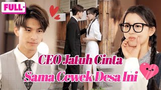 Download lagu 🌺Keluarga jual gadis desa ke pria gila cacat demi uang — dia CEO top & manja dia habis-habisan!🌺 mp3
