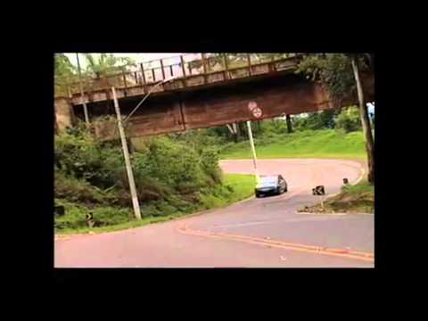 MC JR BOLADO part MC MENOR DA PG   PIKADILHA DE BANDIDO ♪♫ DJ NINO LANÇAMENTO 2012