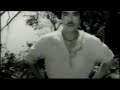Chala Hai Kahan