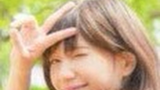 ドラゴンボールレジェンズ