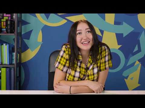 download lagu mp3 mp4 Who Sings Ponyo, download lagu Who Sings Ponyo gratis, unduh video klip Who Sings Ponyo