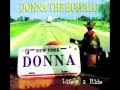 Donna the Buffalo - 05 - everyday