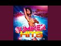 Dark Horses feat Juicy J von Katy Perry
