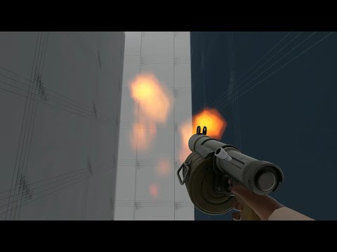 [D] Kratos on jump_anime Bonus 3 - 0:03.570