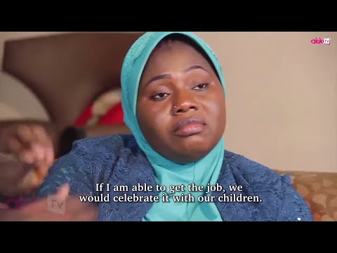 Sharia Latest 2020 Yoruba Islamic Music Video Starring Alh Rukayat Gawat Oyefeso Mp3 Free Download