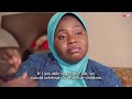 Sharia Latest 2020 Yoruba Islamic Music Video Starring Alh Rukayat Gawat Oyefeso