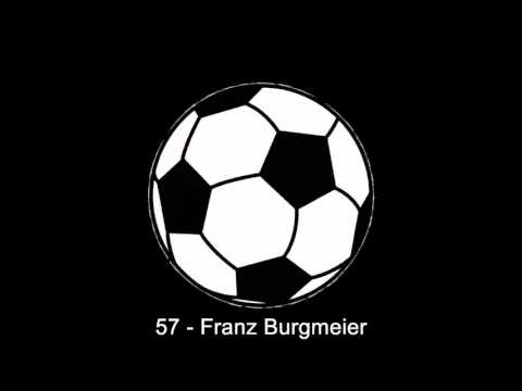 16.10.2016: St. Gallen - FC Vaduz (0 - 2)