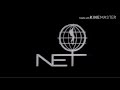 NET Logo History Part 1
