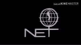 NET logo history part 1