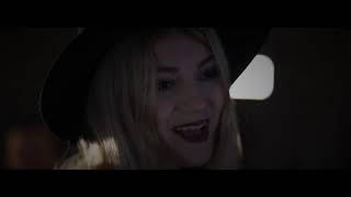 Nobody&#39;s Fool (Miranda Lambert) - Molly &amp; The Moon