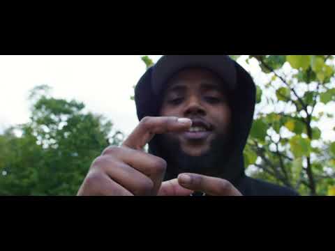 WillGz - HEART (Official Video) Prod. Woodpecker