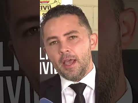 Suspeitos são presos por atentado com drone e granada em Itaberaí (GO) #drone #granada #shorts