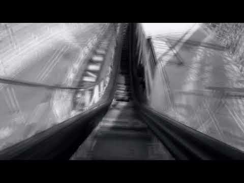 Darren Emerson - Brooklyn  (Original Mix)[Selador]