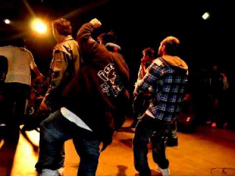 Şahmat - Bass&Drumm Kıyameti (beat by sahmat.DUBSTEP TURKEY