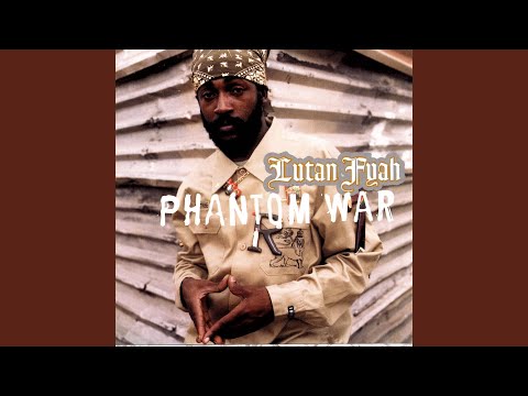 Rasta Still Deh Bout (feat. Josie Mel)