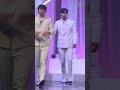 Clip 2