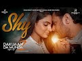 ShySang Lagdi Aa Full Video Shipra Goyal Veet Baljit Dakuaan Da Munda 2 New Punjabi Song