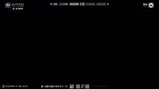 [BF6]初見歓迎！ゆるーくやるクロスオン　[PS5]