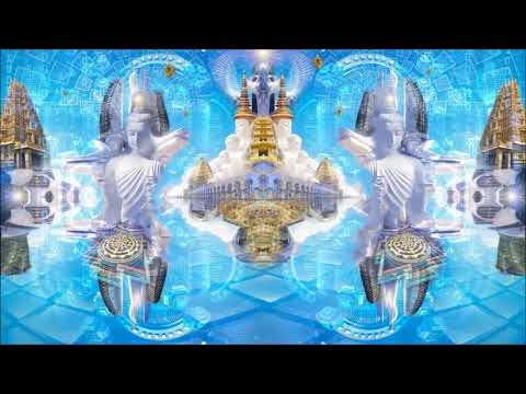 Mobitex -  Summer Chillgressive Set (2021)