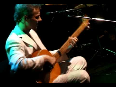 10 Pedro Aznar - Flores horizontales (Flores horizontais)