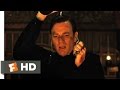 Angels Demons 9 10 Movie CLIP Self Immolation 2009 HD
